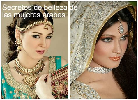 mujeres libanesas rasgos|Belleza arabe mujeres Actualizado 